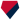 New England Patriots